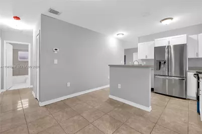 [Address not provided], Miami, FL 33142 - Photo 13