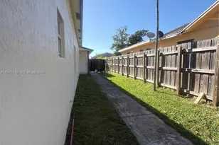 [Address not provided], Miami, FL 33142 - Photo 7