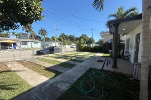 [Address not provided], Miami, FL 33142 - Photo 9