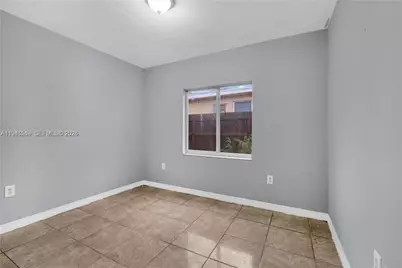 [Address not provided], Miami, FL 33142 - Photo 17
