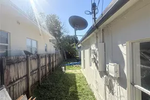 [Address not provided], Miami, FL 33142 - Photo 5