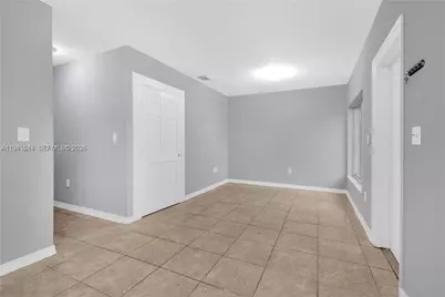 [Address not provided], Miami, FL 33142 - Photo 11