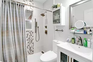 6250 SW 19th St, Miami, FL 33155 - Photo 21