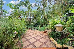 6250 SW 19th St, Miami, FL 33155 - Photo 31