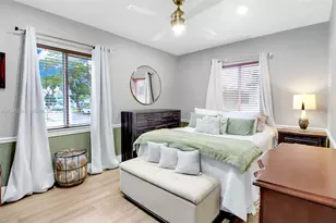 6250 SW 19th St, Miami, FL 33155 - Photo 19