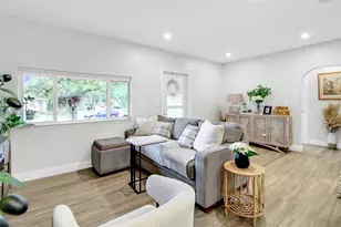 6250 SW 19th St, Miami, FL 33155 - Photo 3