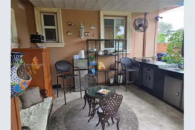 6250 SW 19th St, Miami, FL 33155 - Photo 25