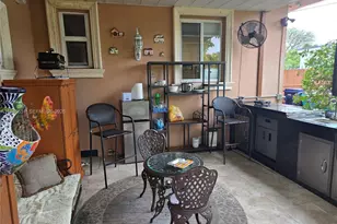 6250 SW 19th St, Miami, FL 33155 - Photo 25