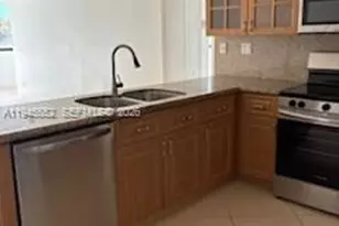 2950 SW 3rd Ave, Miami, FL 33129 - Photo 5