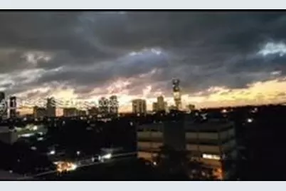 2950 SW 3rd Ave #3A, Miami, FL 33129 - Photo 1