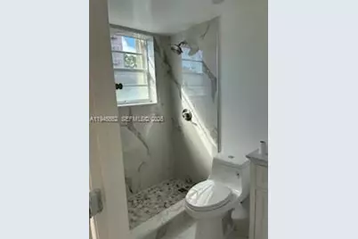 2950 SW 3rd Ave #3A, Miami, FL 33129 - Photo 7