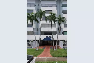 2950 SW 3rd Ave #3A, Miami, FL 33129 - Photo 1