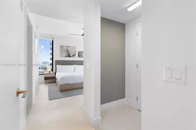 159 NE 6th St #2415, Miami, FL 33132 - Photo 13