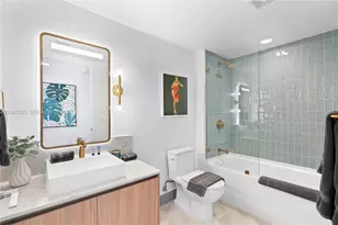 159 NE 6th St, Miami, FL 33132 - Photo 19