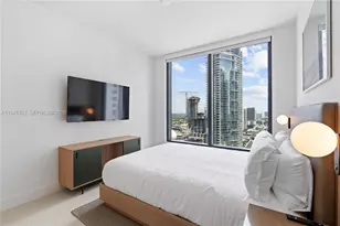 159 NE 6th St, Miami, FL 33132 - Photo 27