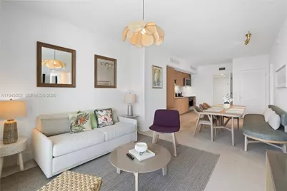 159 NE 6th St #2415, Miami, FL 33132 - Photo 17