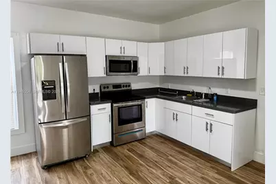 609 NW 2nd Ave #4, Hallandale Beach, FL 33009 - Photo 3