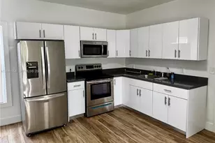 609 NW 2nd Ave, Hallandale Beach, FL 33009 - Photo 3