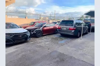 2005 NW 10th Ave, Miami, FL 33127 - Photo 5