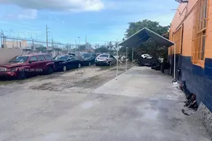 2005 NW 10th Ave, Miami, FL 33127 - Photo 1