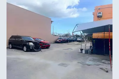 2005 NW 10th Ave, Miami, FL 33127 - Photo 3