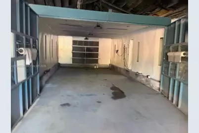 2005 NW 10th Ave, Miami, FL 33127 - Photo 11