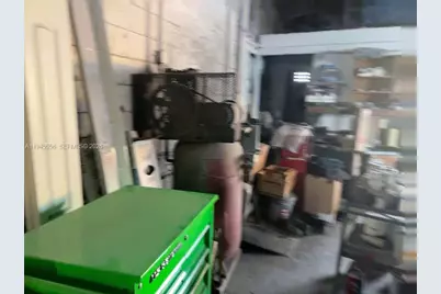 2005 NW 10th Ave, Miami, FL 33127 - Photo 13