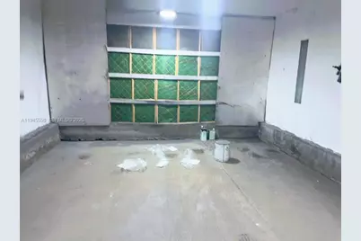 2005 NW 10th Ave, Miami, FL 33127 - Photo 15