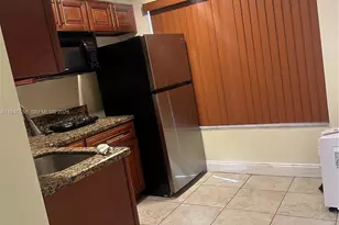 1360 NE 144th St, Miami, FL 33161 - Photo 3