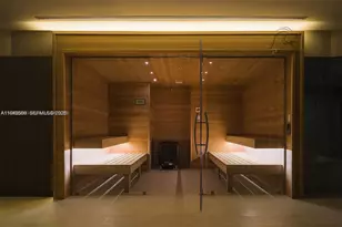 488 NE 18th St, Miami, FL 33132 - Photo 23