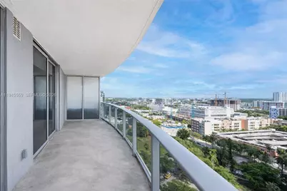 488 NE 18th St #1503, Miami, FL 33132 - Photo 9