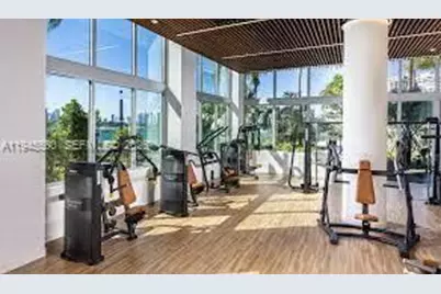 1500 Bay Rd #482S, Miami Beach, FL 33139 - Photo 5