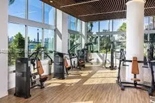 1500 Bay Rd, Miami Beach, FL 33139 - Photo 5