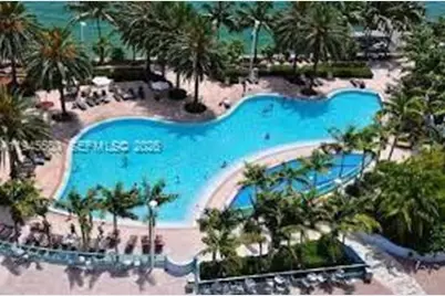 1500 Bay Rd #482S, Miami Beach, FL 33139 - Photo 3