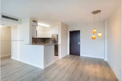 1500 Bay Rd #482S, Miami Beach, FL 33139 - Photo 13