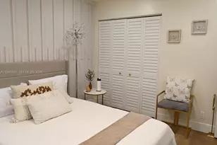 1430 Cottonwood Cir, Weston, FL 33326 - Photo 27