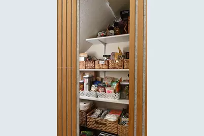 1430 Cottonwood Cir, Weston, FL 33326 - Photo 31