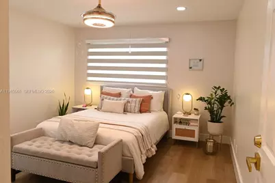 1430 Cottonwood Cir, Weston, FL 33326 - Photo 33