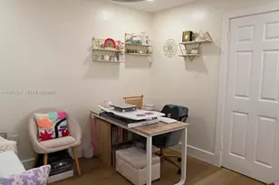 1430 Cottonwood Cir, Weston, FL 33326 - Photo 41