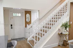 1430 Cottonwood Cir, Weston, FL 33326 - Photo 19