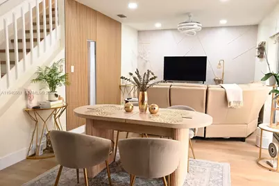 1430 Cottonwood Cir, Weston, FL 33326 - Photo 29