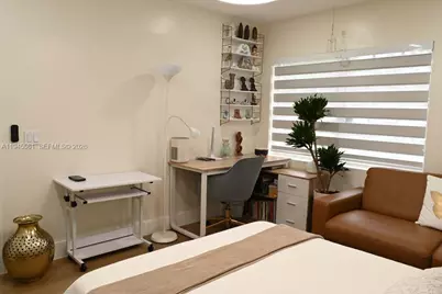 1430 Cottonwood Cir, Weston, FL 33326 - Photo 25