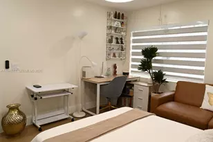 1430 Cottonwood Cir, Weston, FL 33326 - Photo 25