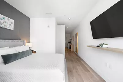 [Address not provided], Miami, FL 33130 - Photo 9