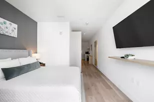 [Address not provided], Miami, FL 33130 - Photo 9