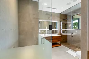 12911 Oleander Rd, North Miami, FL 33181 - Photo 39