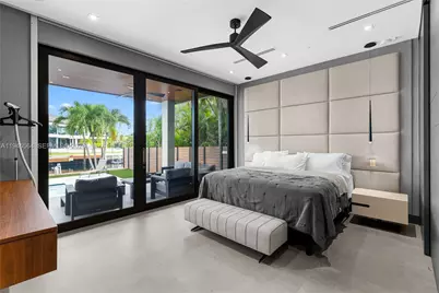 12911 Oleander Rd, North Miami, FL 33181 - Photo 37