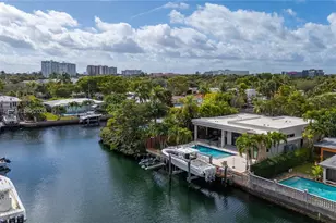 12911 Oleander Rd, North Miami, FL 33181 - Photo 57