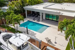 12911 Oleander Rd, North Miami, FL 33181 - Photo 63