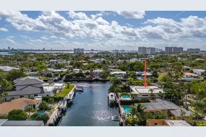 12911 Oleander Rd, North Miami, FL 33181 - Photo 65